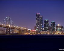 Bay-Bridge-from-Treasure-Island-FG2A2127