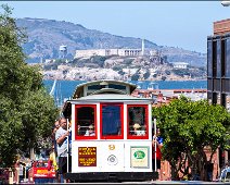 Cable-Car-and-Alcatraz-San-Francisco-FG2A1965-als-Smartobjekt-1