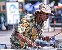 San-Francisco-Drummer-FG2A1707-als-Smartobjekt-1
