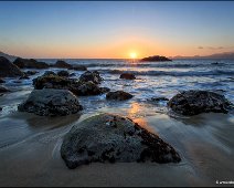 Sonnenuntergang-Marshall-Beach-San-FranciscoFG2A2224