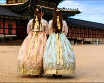 Heungnyemun Gate Seoul III