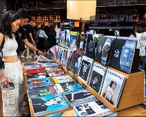 Starfield Library Seoul III