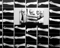 Auschwitz-SurvivorsFG2A6498