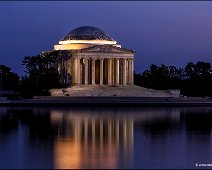 Jefferson-Memorial-IIFG2A6421