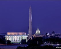 Lincoln-Memorial-Washington-Monument-and-Capitol