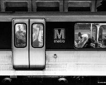 Washington-DC-MetroFG2A5526