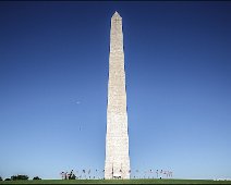 Washington-MonumentFG2A5533